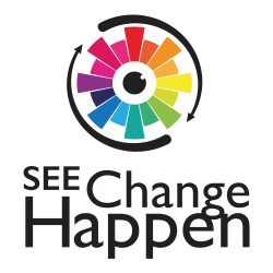 SEE Change Happen
